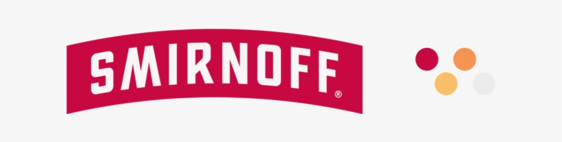 Lp-smirnoff, transparent png #8044834