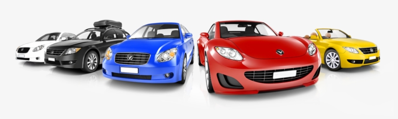 Welcome - Fondo Coches, transparent png #8044836