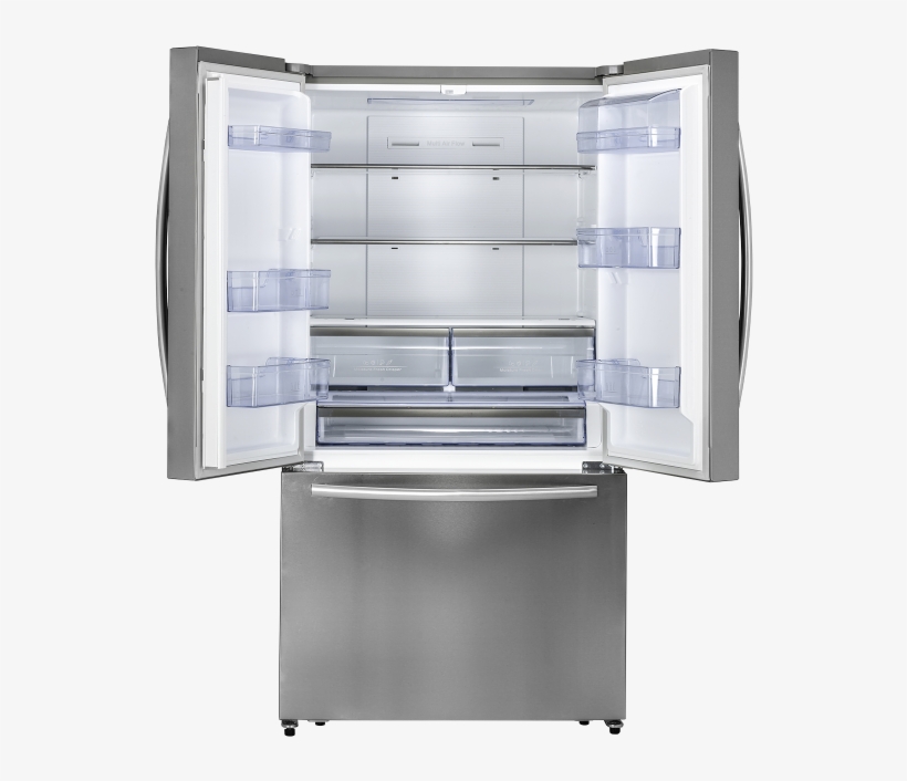 What You Got Cooking Can We Tempt You With High End, - Refrigerator, transparent png #8044931