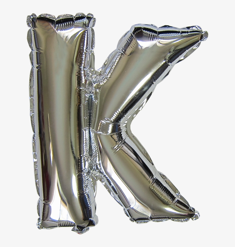 Wholesale Foil Balloons - Furniture, transparent png #8044995