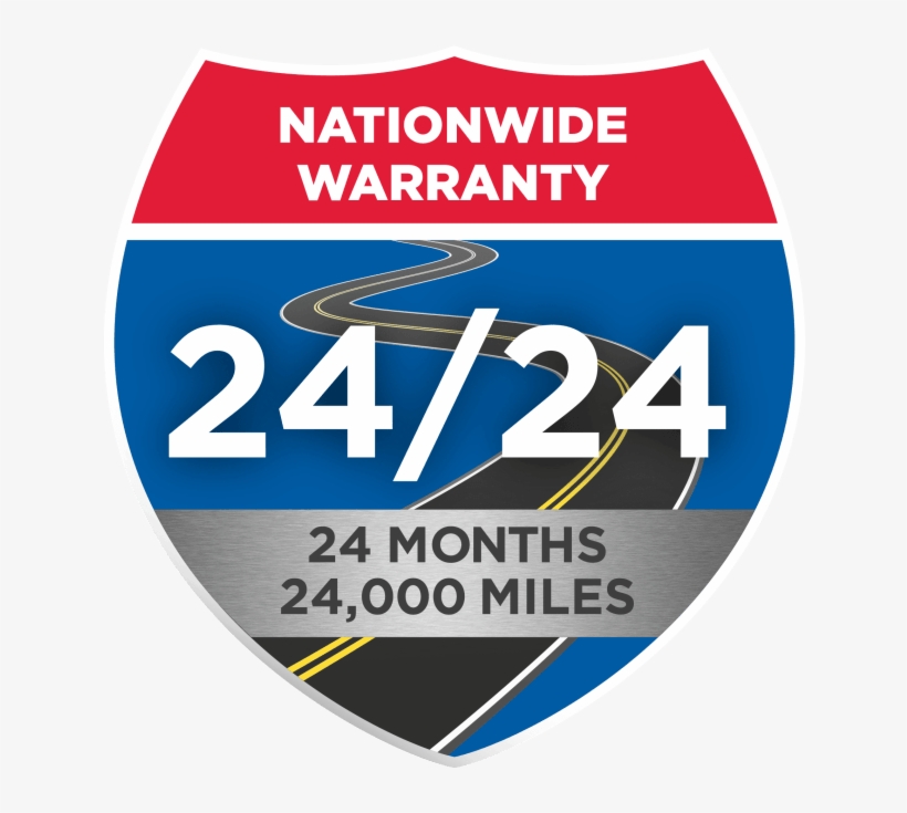 Radiator Repair Shop- Monroe County, Pa - Nationwide Warranty 24 24, transparent png #8045049