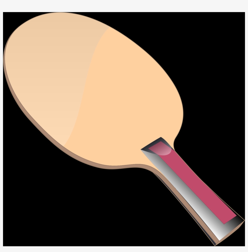Ping Pong, transparent png #8045134