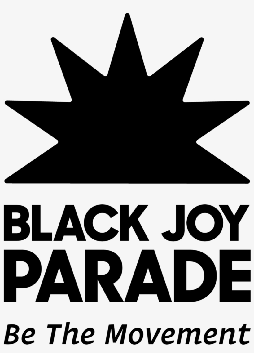 Logo Name Tag - Poster, transparent png #8045324