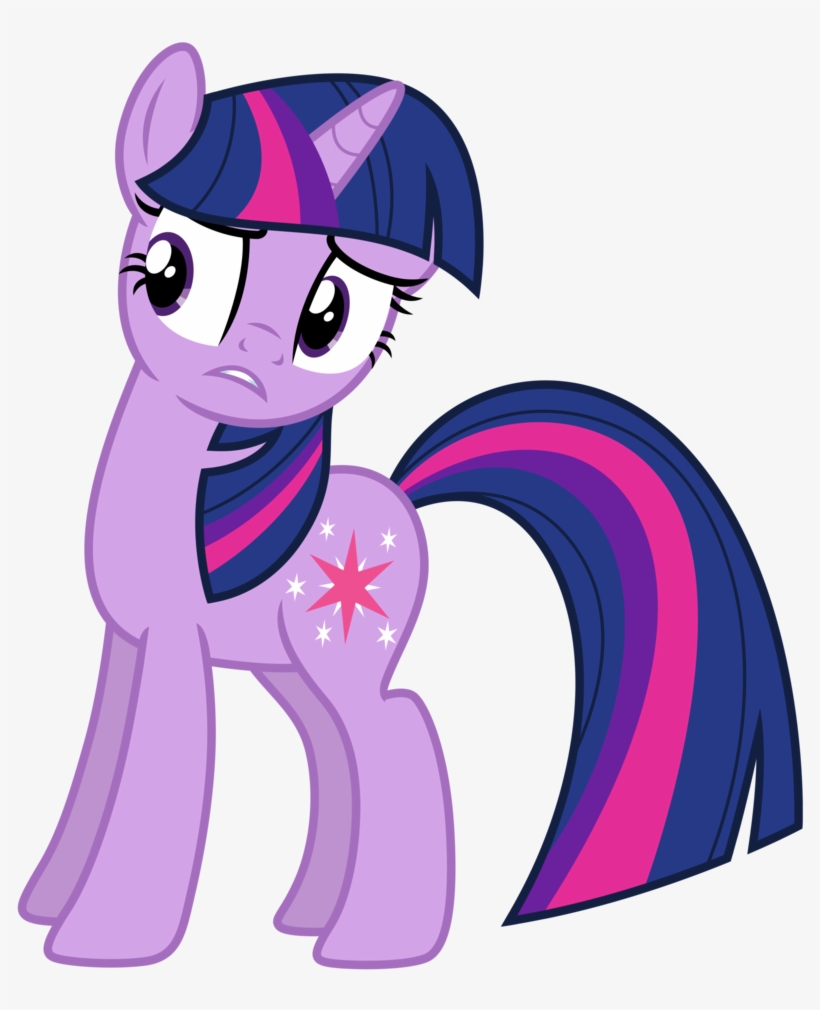Twilight Sparkle 93 By Estories - Twilight Sparkle, transparent png #8045328