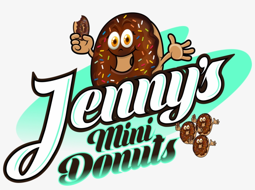 Would You Like To Book This Truck For Your Next Event, transparent png #8045366