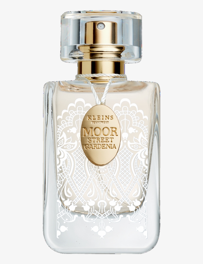 Moor St Eau D Parfum - Perfume, transparent png #8045478