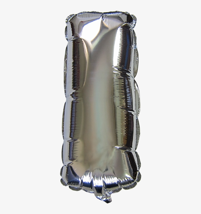 Backpack, transparent png #8045480