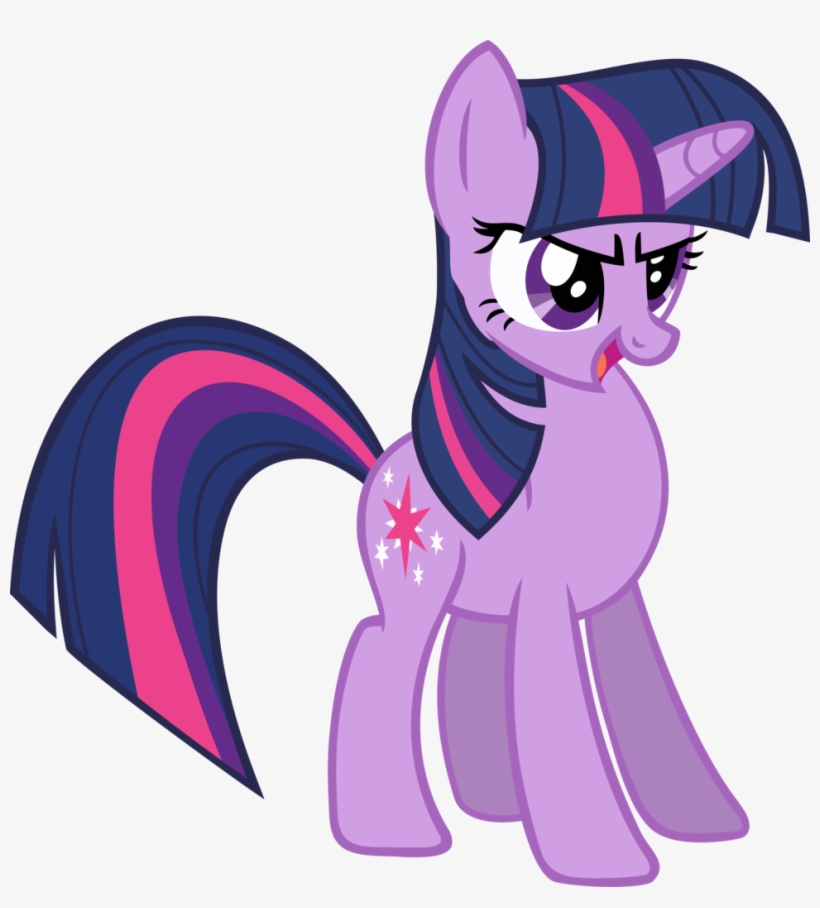 Absurd Res, Artist - Twilight Sparkle Png Winter, transparent png #8045562