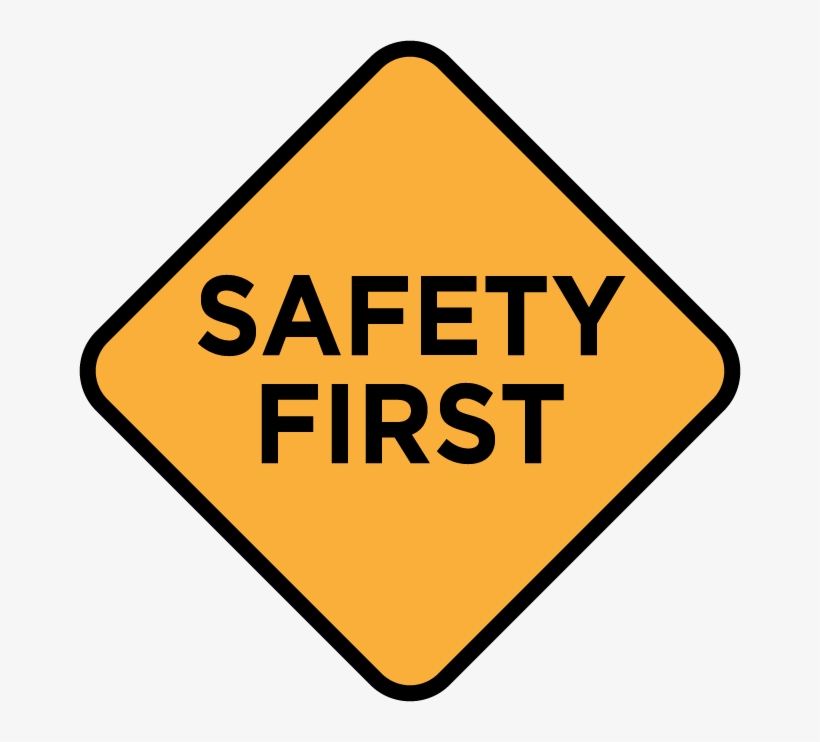 Safetyfirst - Safe Place, transparent png #8045595