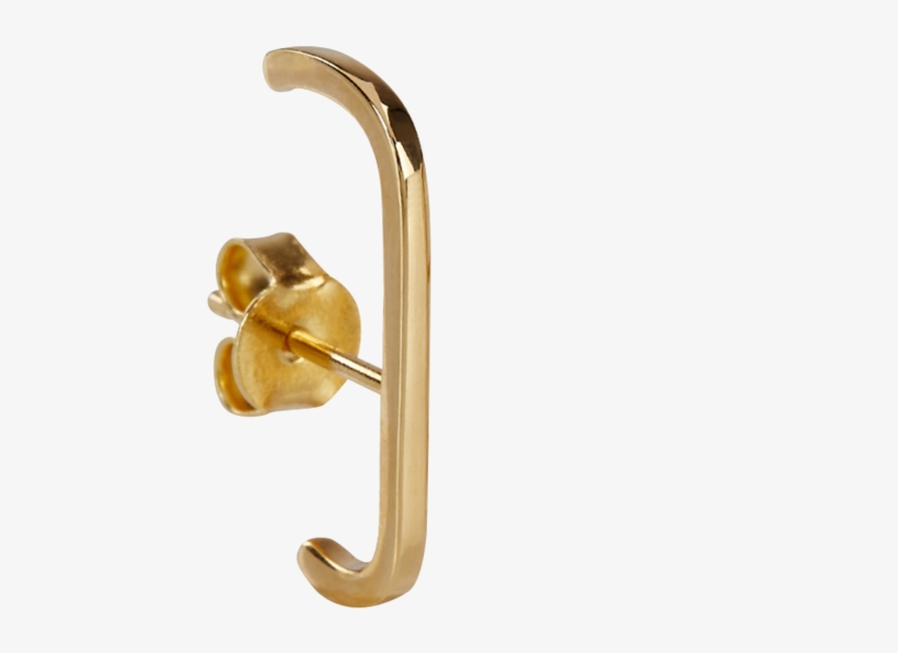 Brass, transparent png #8045600