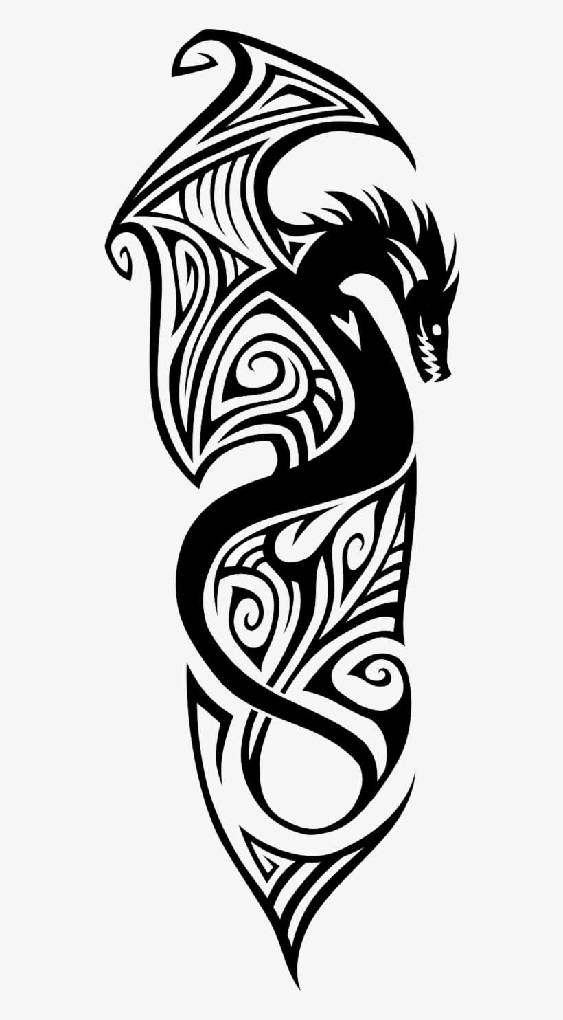 This Png File Is About Haircuts , Wall Prints , Art - Tattoo Png For Picsart, transparent png #8045639