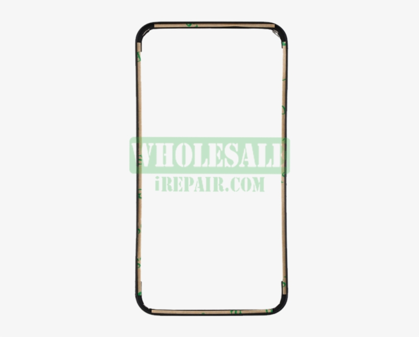 Iphone 4 Cdma - Mobile Phone Case, transparent png #8045674