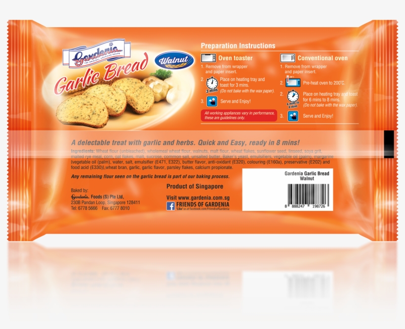 Convenience Food, transparent png #8045851