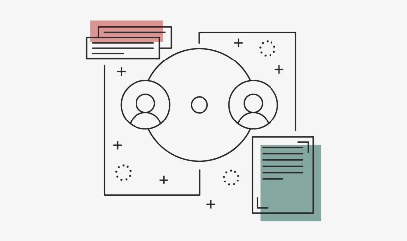 Diagram, transparent png #8045861