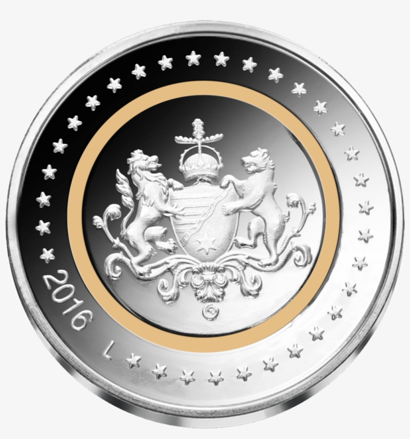 Rubber Duckies Clipart Baby Shower, transparent png #8045893