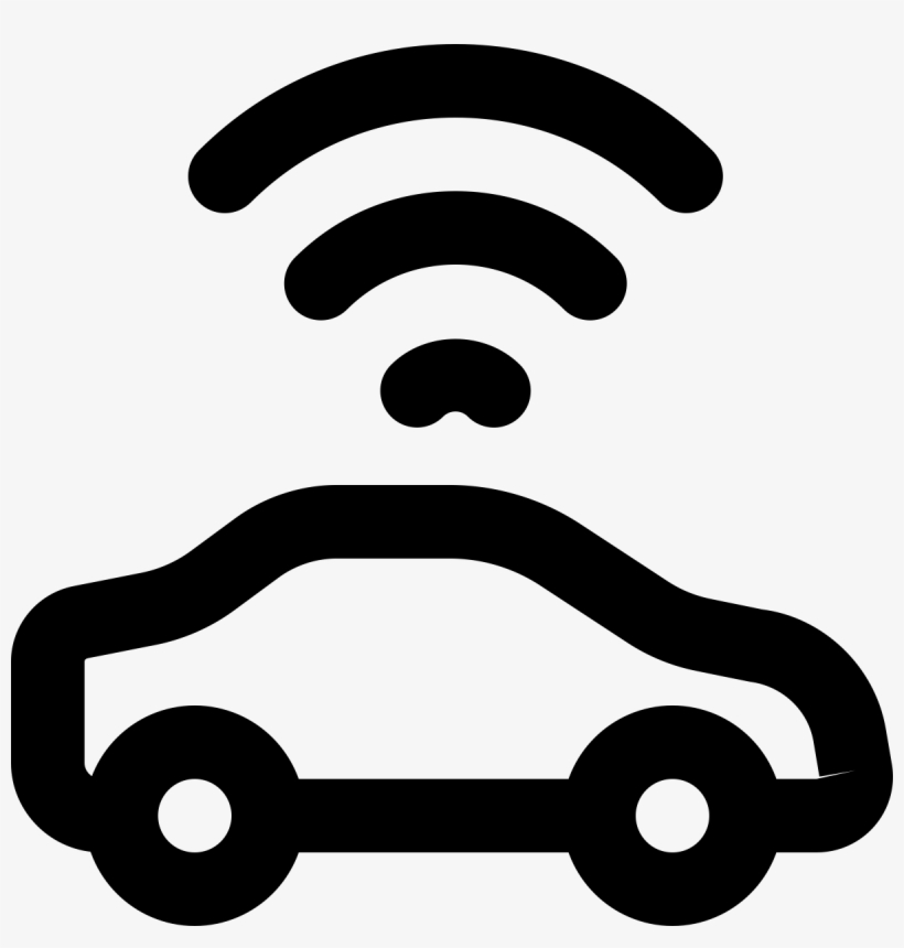 7 Sci-fi Technologies That Could Reshape Your Future, transparent png #8045928