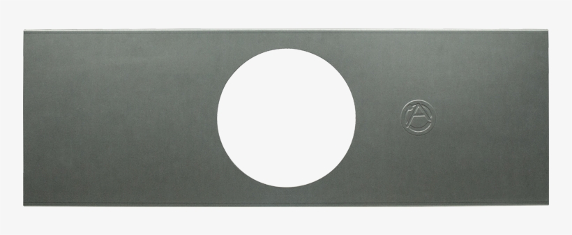 Circle, transparent png #8045963