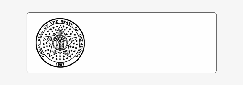 Circle, transparent png #8045969