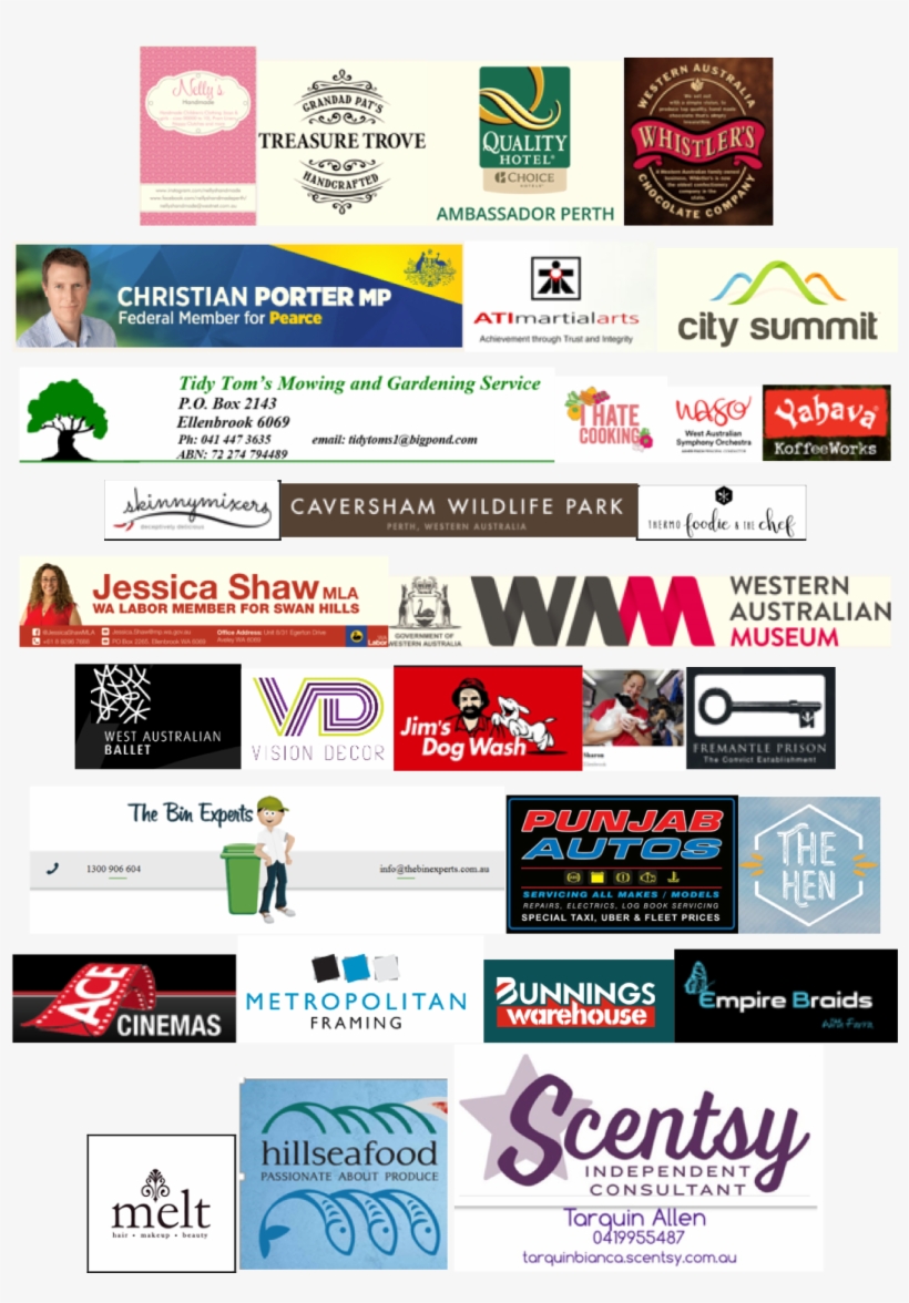 Friends Of Holy Cross Quiz Night, transparent png #8046009