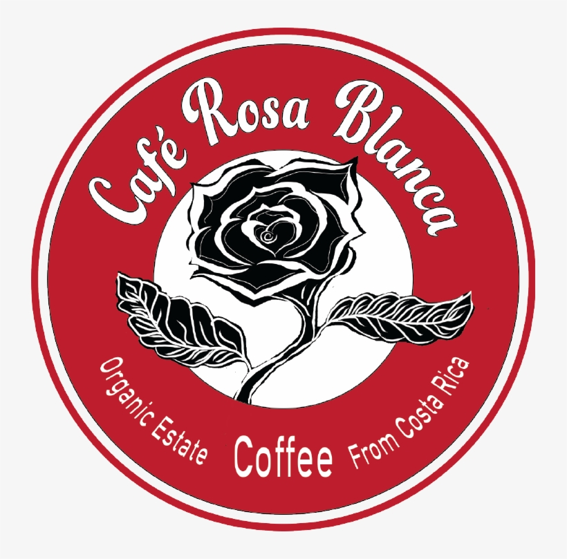 Emblem, transparent png #8046085