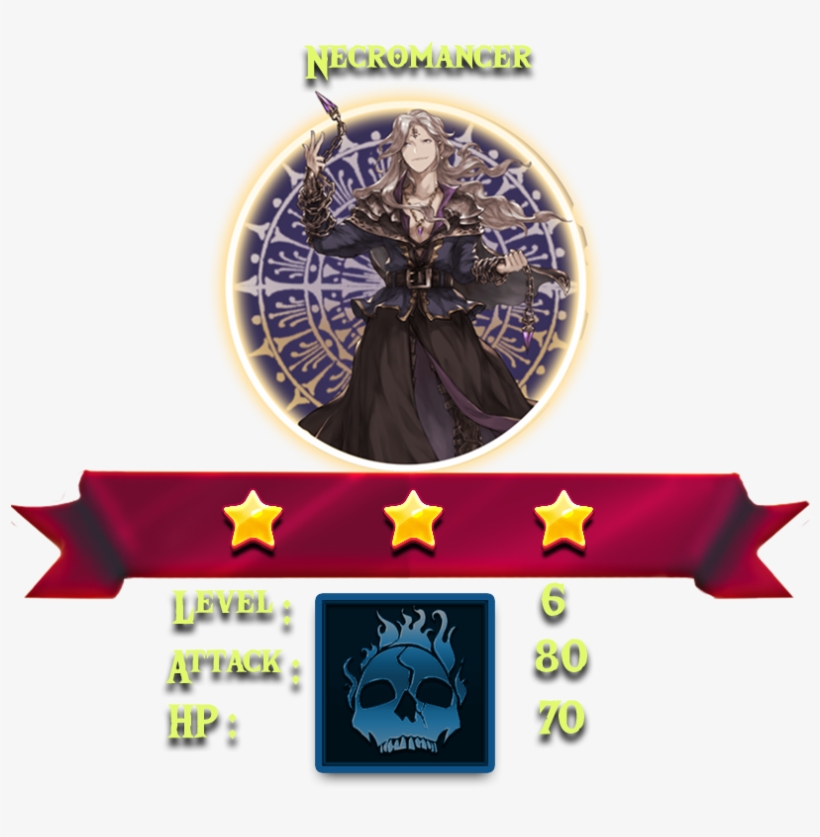 Ashley Mosley Ui Artist & Designer - Landy Awards, transparent png #8046145