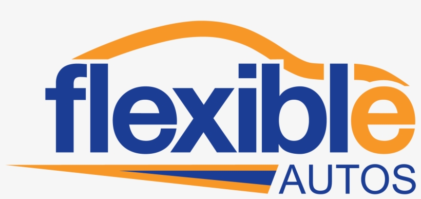 Flexible Autos - Flexible Autos Logo, transparent png #8046171