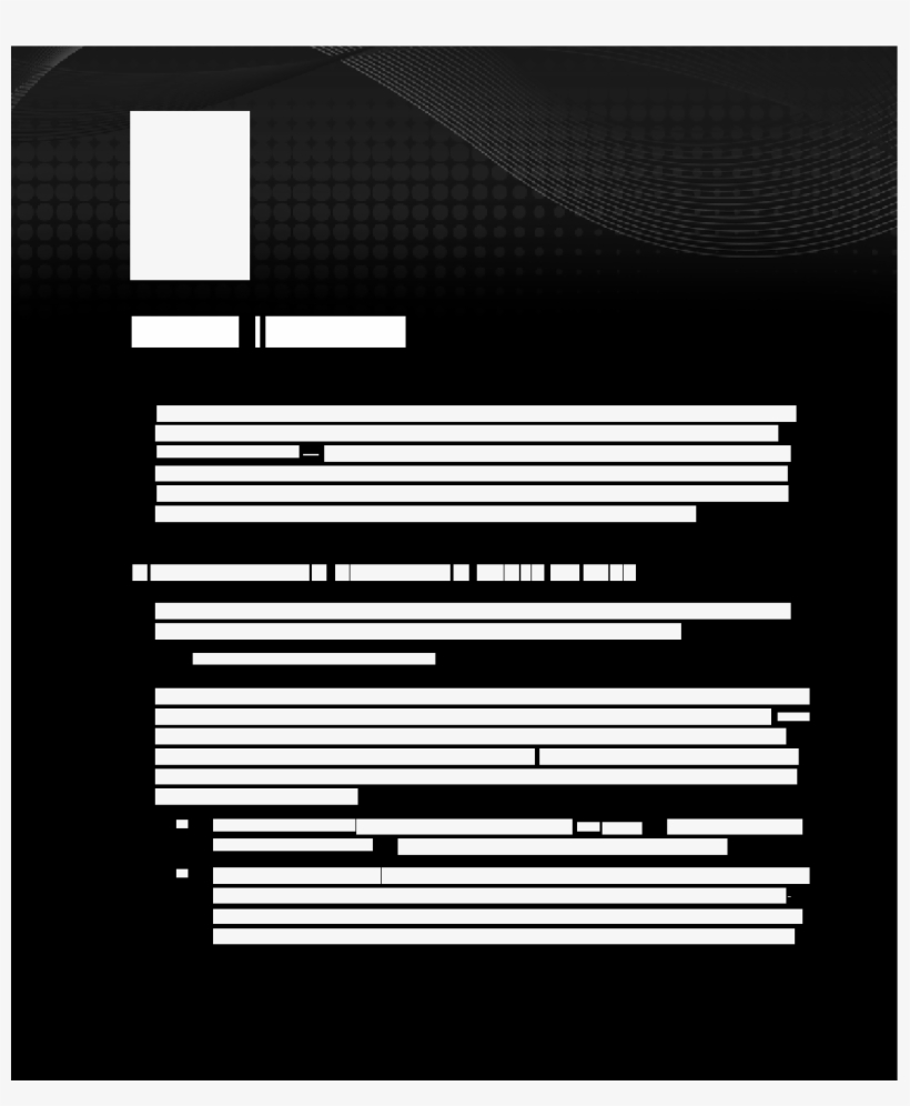 Palette With Rounded Corners, Drop Shadows, And Gradients, - Monochrome, transparent png #8046173