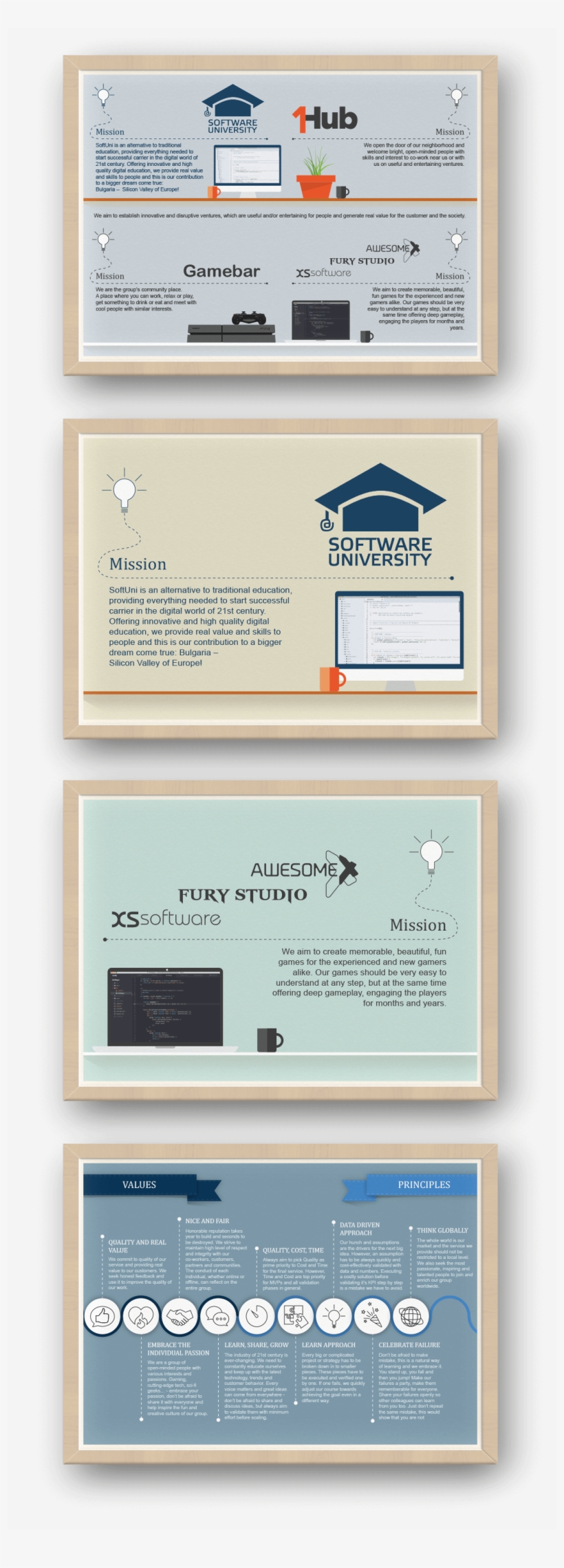 Infographics Frames - Diploma, transparent png #8046202
