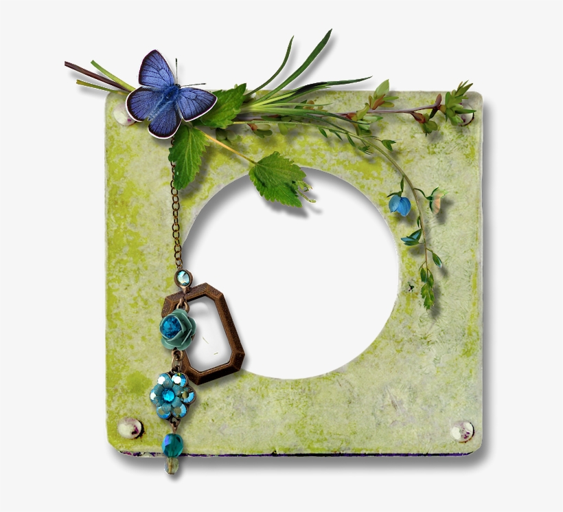 Bendicion De La Tarde, transparent png #8046243