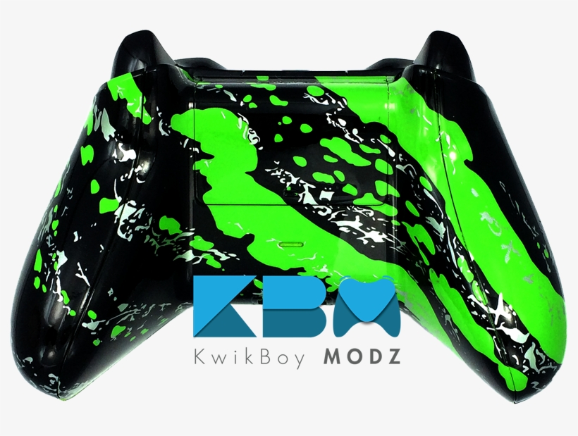 Add To Cart Buy - Graphic Design, transparent png #8046280