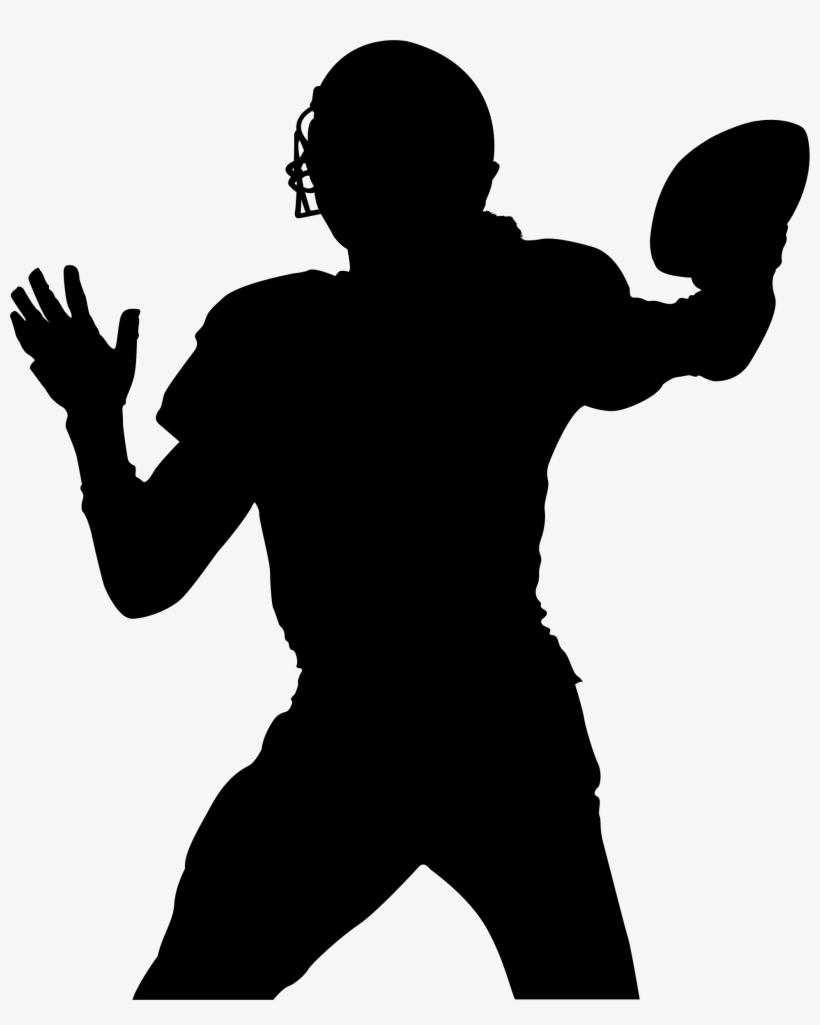 Silhouette Finger Human Behavior Free Download Png - Silhouette, transparent png #8046348