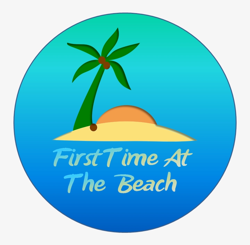 Clip Art, transparent png #8046351