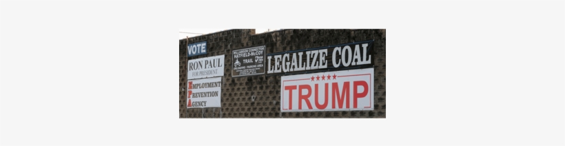 , - Street Sign, transparent png #8046404