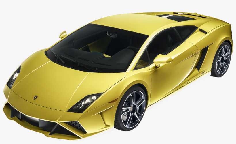 6903 X 3869 3, transparent png #8046426