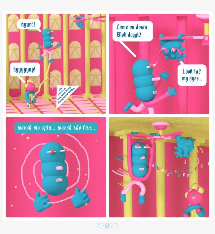 Clip Art - Free Transparent PNG Download - PNGkey