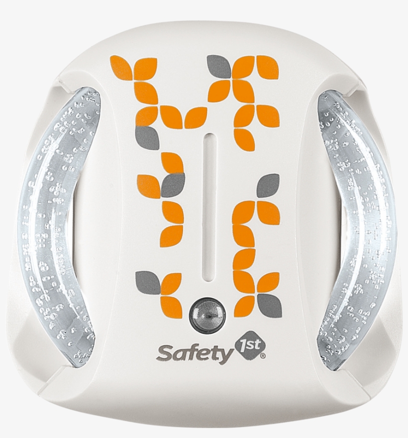 Safety 1st, transparent png #8046480