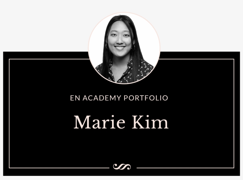 Poster, transparent png #8046481