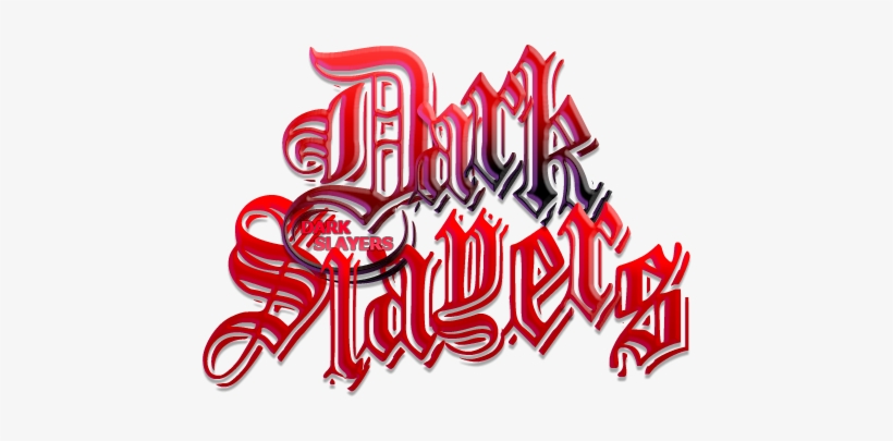 Calligraphy, transparent png #8046513