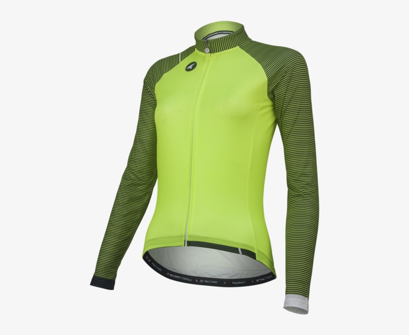 Zipper, transparent png #8046592