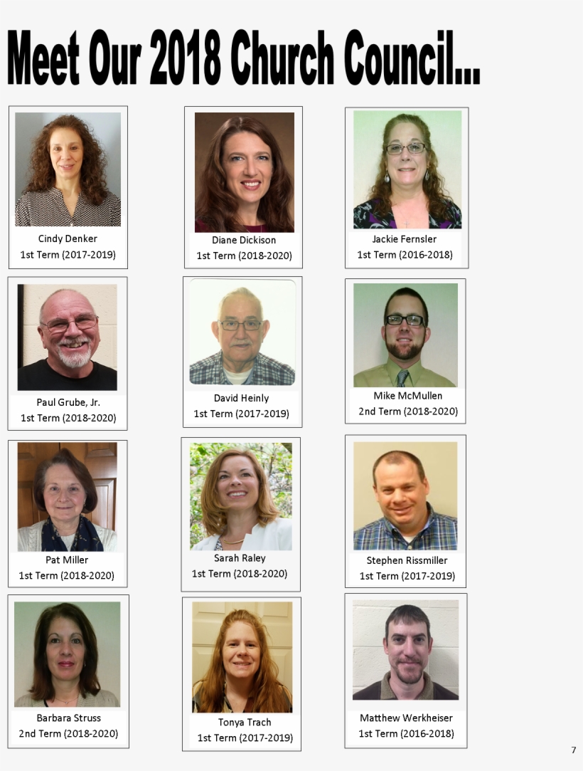 Search Holy Cross - Committee Of Sponsoring Organizations Of The Treadway, transparent png #8046595