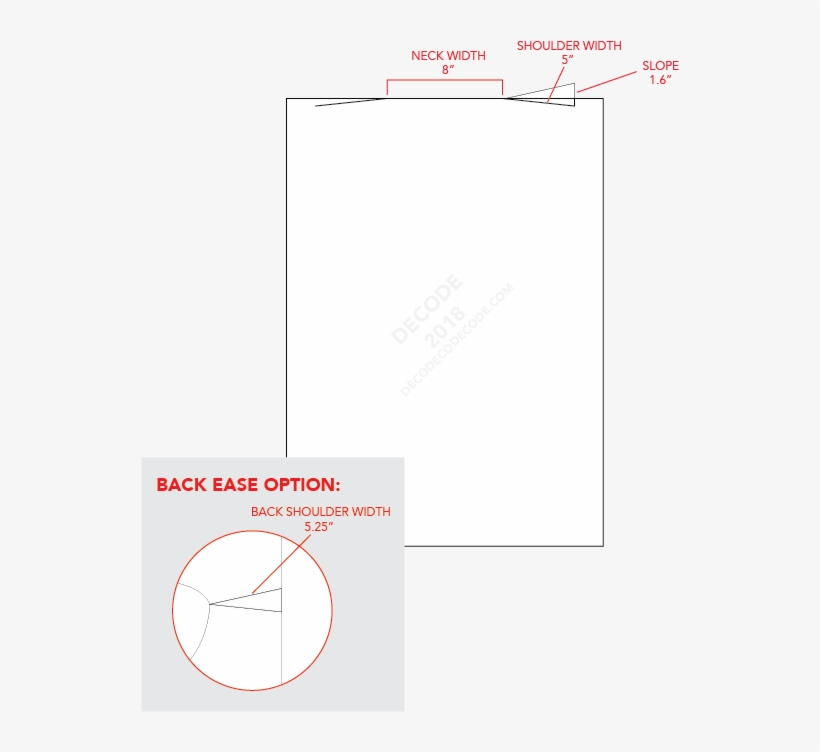 Artboard 2 - Diagram, transparent png #8046631
