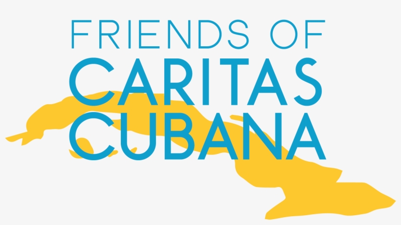 About Us - Graphic Design, transparent png #8046633