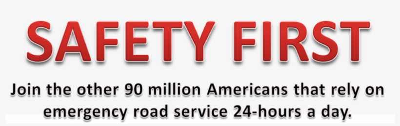 Previous - Colorfulness, transparent png #8046671