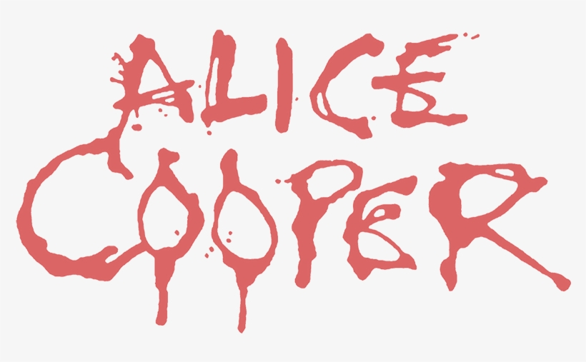 Alice Cooper Was Last In Australia As Support To Mötley - Alice Cooper, transparent png #8046696