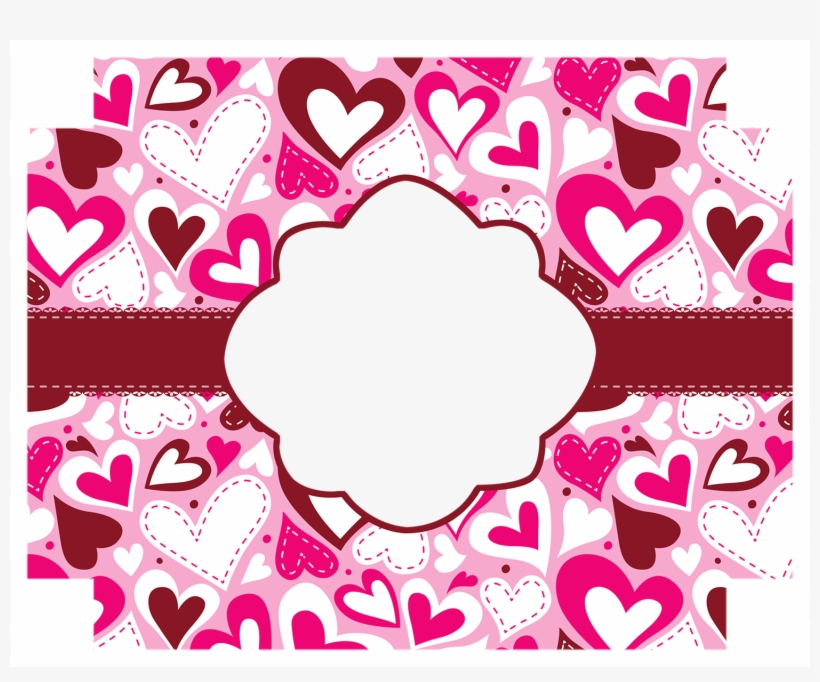Valentine's Day, transparent png #8046698