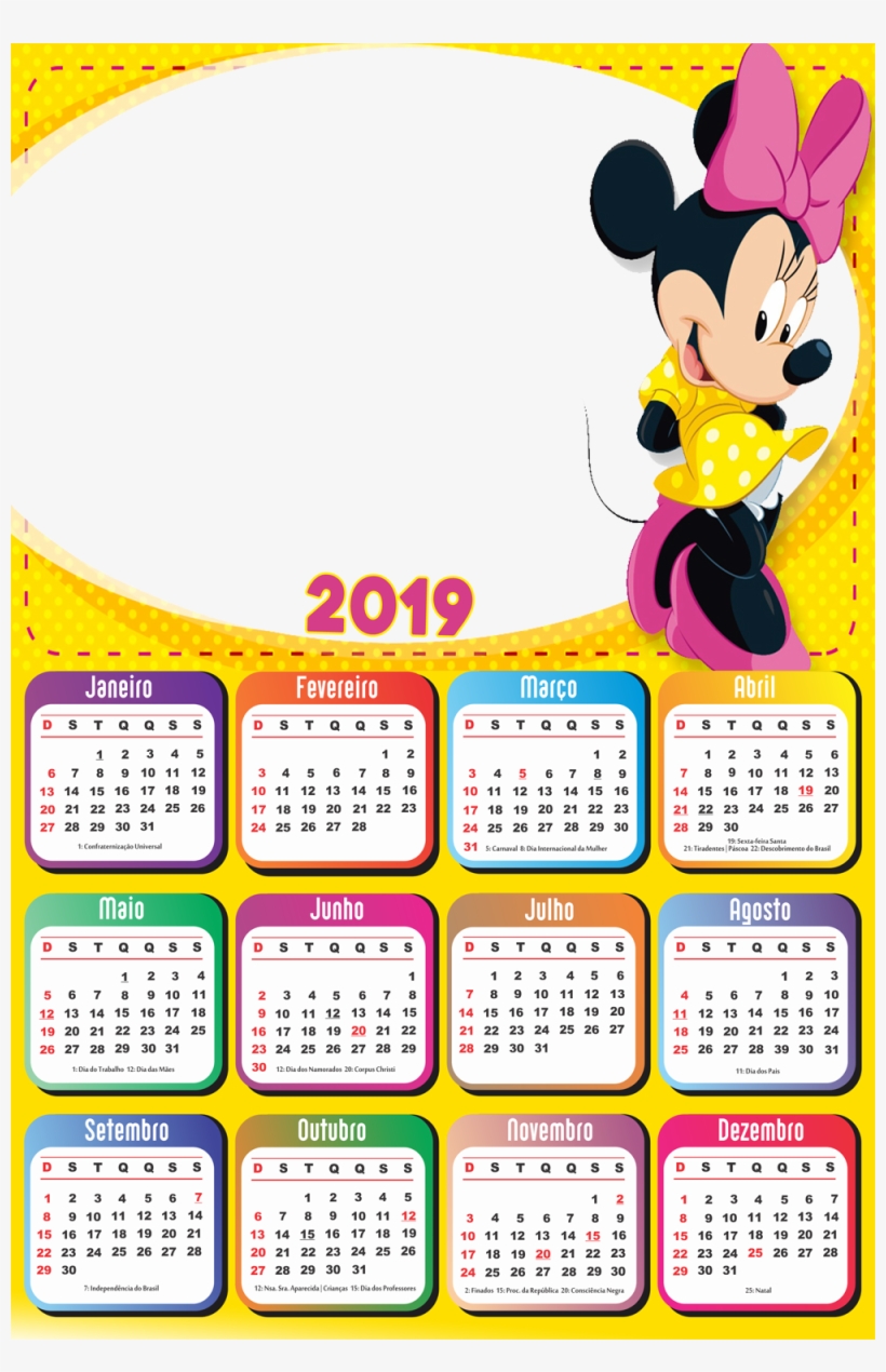 000 × - Calendario 2019 Lol Surprise, transparent png #8046742