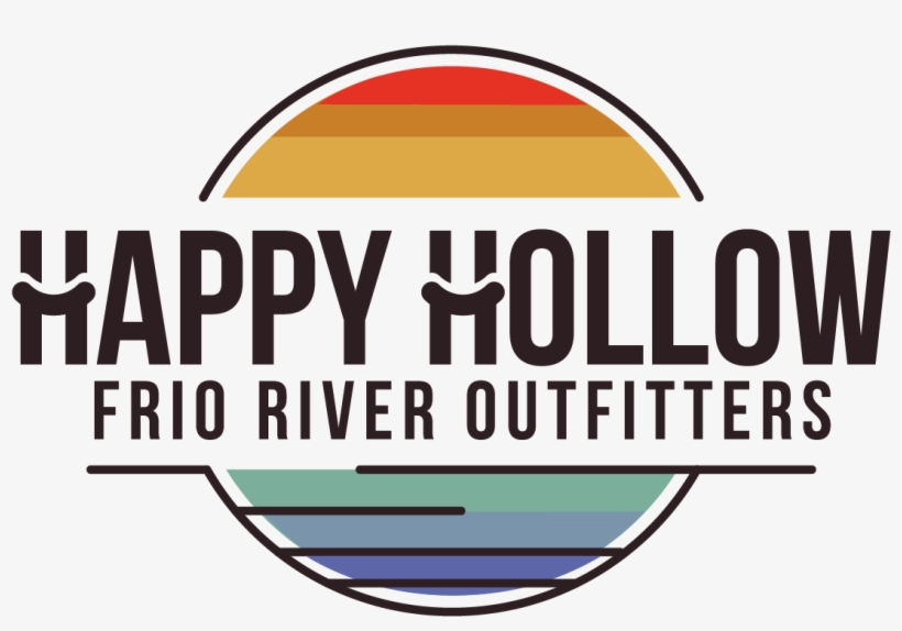 Curse The River Of Time, transparent png #8046745