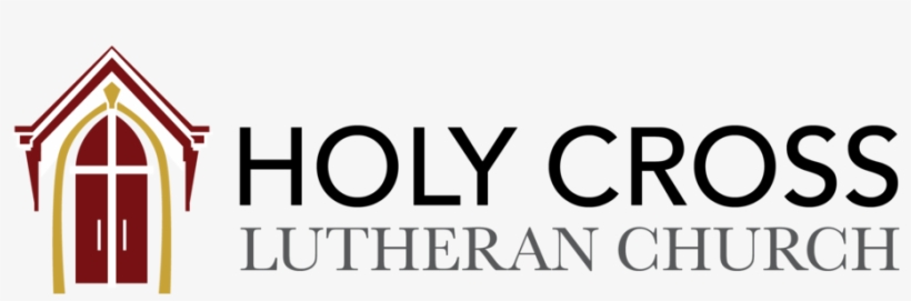 Logo - Green Panther, transparent png #8046773