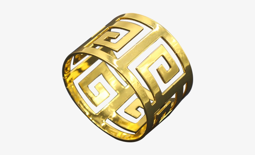 Lightbox Moreview - Emblem, transparent png #8046828