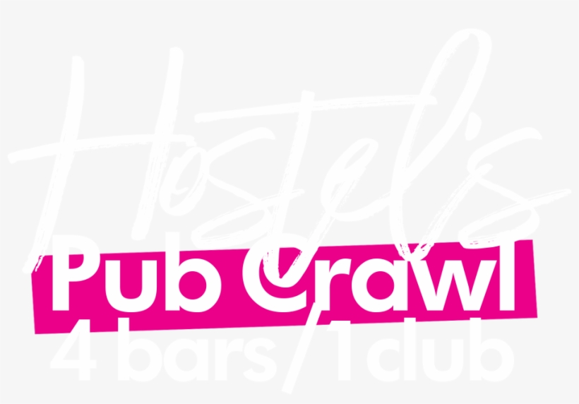 Info - Lilac, transparent png #8046892